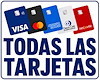 all_cards