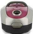Aspiradora ATMA 94AS9121PI Trineo Bolsa De Tela 2000W