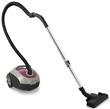 Aspiradora ATMA 94AS9121PI Trineo Bolsa De Tela 2000W