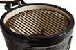 Parrilla Kamado BBQ-Grill KADÚ K14 A Carbón Negro  + Funda Impermeable de Regalo 