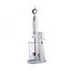Licuadora PEABODY PE-LM322B de Mano