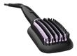 Cepillo Alisador PHILIPS BHH880/00 Revestimiento Cerámico