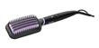 Cepillo Alisador PHILIPS BHH880/00 Revestimiento Cerámico