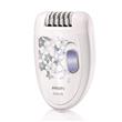Depiladora PHILIPS HP6423/30 Compacta Satinelle Essential