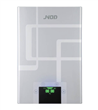 Calefón JNOD XFJ324FDCHE Eléctrico Trifásico 24 kW Táctil