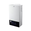 Caldera JNOD GFEB321E Eléctrica trifásica doble servicio Táctil 21 kW