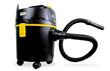 Aspiradora KARCHER Profesional NT 15/1 Black Edition