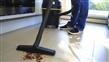 Aspiradora KARCHER Profesional NT 15/1 Black Edition