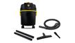 Aspiradora KARCHER Profesional NT 15/1 Black Edition