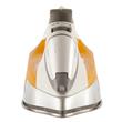 Plancha PEABODY PE-PVC33 a Vapor 2000w Cerámica