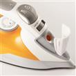 Plancha PEABODY PE-PVC33 a Vapor 2000w Cerámica