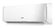 Aire Acondicionado ALASKA AS26WCAU Split 2700W F/C