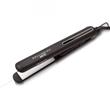 Planchita de Pelo BELLISSIMA Ceramic Long Plates B9 100