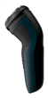 Afeitadora PHILIPS S1121/41 eléctrica en seco o en húmedo