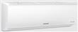 Aire Acondicionado SAMSUNG AR24BSHQAWK2B Split 5850W F/C Inverter