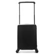 Valija WANDERLUST 39950 Urban Hard PP Negro 20" 