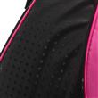 Mochila Paletero SKORA Riada 40329 Negro/Rosa