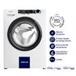 Lavarropas DREAN LFDR0606LB0 6 Kg Automático Carga Frontal Blanco