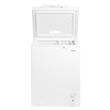 Freezer DREAN FHDR143CB Horizontal 143L Inverter Blanco