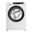 Lavarropas DREAN LFDR0606LB0 6 Kg Automático Carga Frontal Blanco