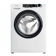 Lavarropas DREAN  LFDR0608LB0 Carga Frontal 6 Kg Blanco 