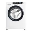 Lavarropas DREAN LFDR0710SB0 7 Kg Carga Frontal Ecoinverter  Blanco