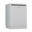 Lavavajillas DREAN LVDR1306CB0 13 cubiertos Blanco