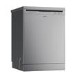 Lavavajillas DREAN LVDR1306CI0 13 cubiertos Acero Inox