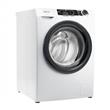 Lavarropas DREAN LFDR0606LB0 6 Kg Automático Carga Frontal Blanco