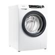 Lavarropas DREAN LFDR0710SB0 7 Kg Carga Frontal Ecoinverter  Blanco