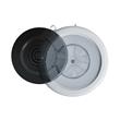 Lavarropas DREAN LRDR56SB0 Semiautomático 5 Kg Blanco 