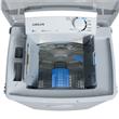 Lavarropas DREAN LTDR67SB0 Semiautomático 6 Kg Blanco
