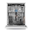 Lavavajillas DREAN LVDR1306CB0 13 cubiertos Blanco