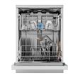 Lavavajillas DREAN LVDR1306CI0 13 cubiertos Acero Inox