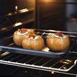 Cocina DREAN CD5502AI MG 55 cm Acero Inoxidable 