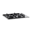 Anafe a Gas DREAN AGDR60EIA1 Acero Inoxidable  60 cm 