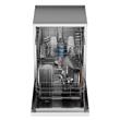 Lavavajillas DREAN LVDR1306CI0 13 cubiertos Acero Inox