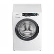 Lavarropas DREAN LFDR0606LB0 6 Kg Automático Carga Frontal Blanco