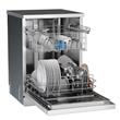 Lavavajillas DREAN LVDR1306CI0 13 cubiertos Acero Inox