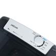 Lavarropas DREAN LTDR67SB0 Semiautomático 6 Kg Blanco