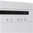 Lavavajillas DREAN LVDR1306CB0 13 cubiertos Blanco