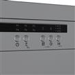 Lavavajillas DREAN LVDR1306CI0 13 cubiertos Acero Inox