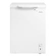 Freezer DREAN FHDR143CB Horizontal 143L Inverter Blanco