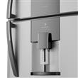 Heladera DREAN HDR370F61S con freezer Cíclica 362 L Silver 