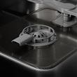 Lavavajillas DREAN LVDR1306CI0 13 cubiertos Acero Inox