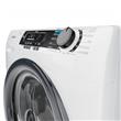 Lavarropas DREAN LFDR0606LB0 6 Kg Automático Carga Frontal Blanco