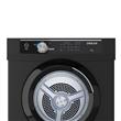 Secarropas DREAN SED090VGCL0 Por calor 9 Kg Gris
