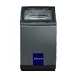 Lavarropas DREAN LPDR1165LG Carga Superior Ecoinverter 11 Kg Gris 
