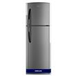 Heladera con freezer DREAN RDA300FHRTNo Frost 300 L Steel 