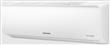 Aire Acondicionado SAMSUNG AR24BSHQAWK2B Split 5850W F/C Inverter